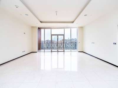 realestate photo 3