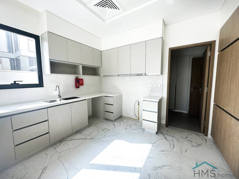 realestate photo 1