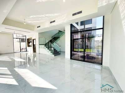 realestate photo 3