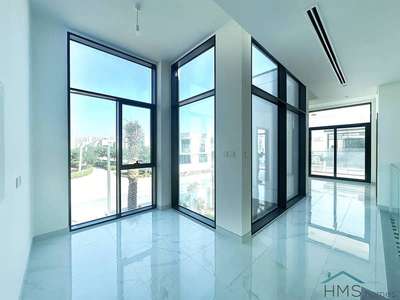 realestate photo 1
