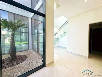 realestate photo 2
