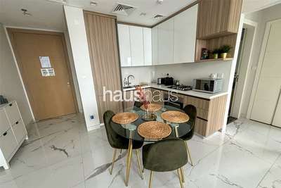 realestate photo 3