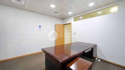 realestate photo 3