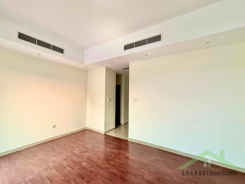 realestate photo 1