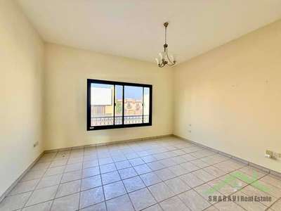 realestate photo 3