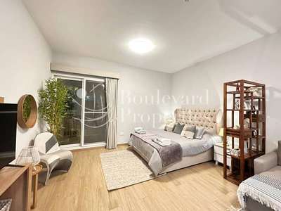 realestate photo 1