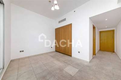 realestate photo 3