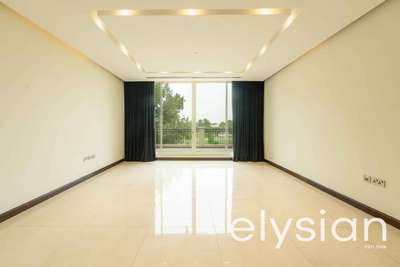 realestate photo 3