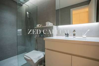 realestate photo 3