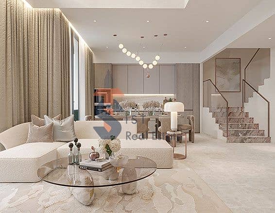 realestate photo 1