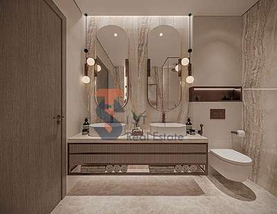 realestate photo 2