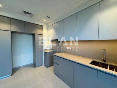 realestate photo 3