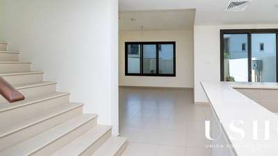 realestate photo 3