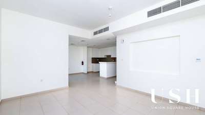 realestate photo 1