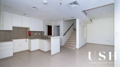 realestate photo 2