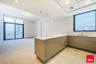 realestate photo 2