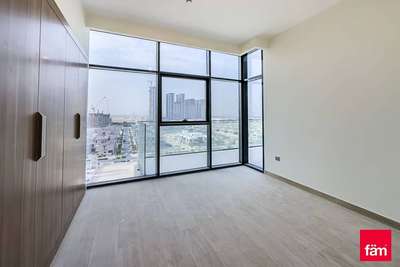 realestate photo 3