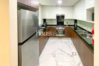 realestate photo 1