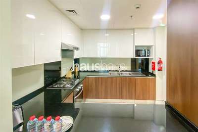 realestate photo 3