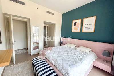 realestate photo 3