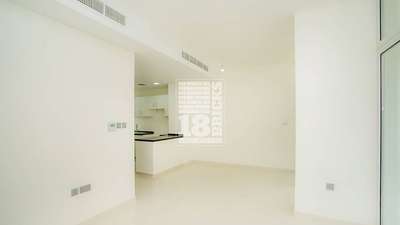 realestate photo 2