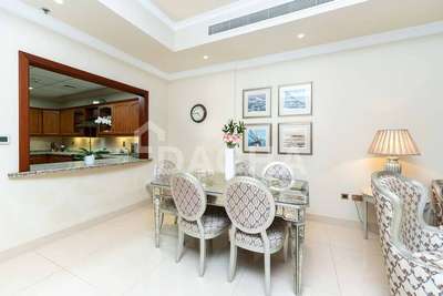 realestate photo 2