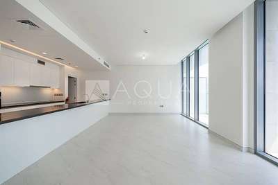 realestate photo 2