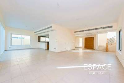 realestate photo 3