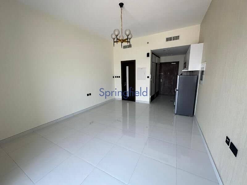 realestate photo 1