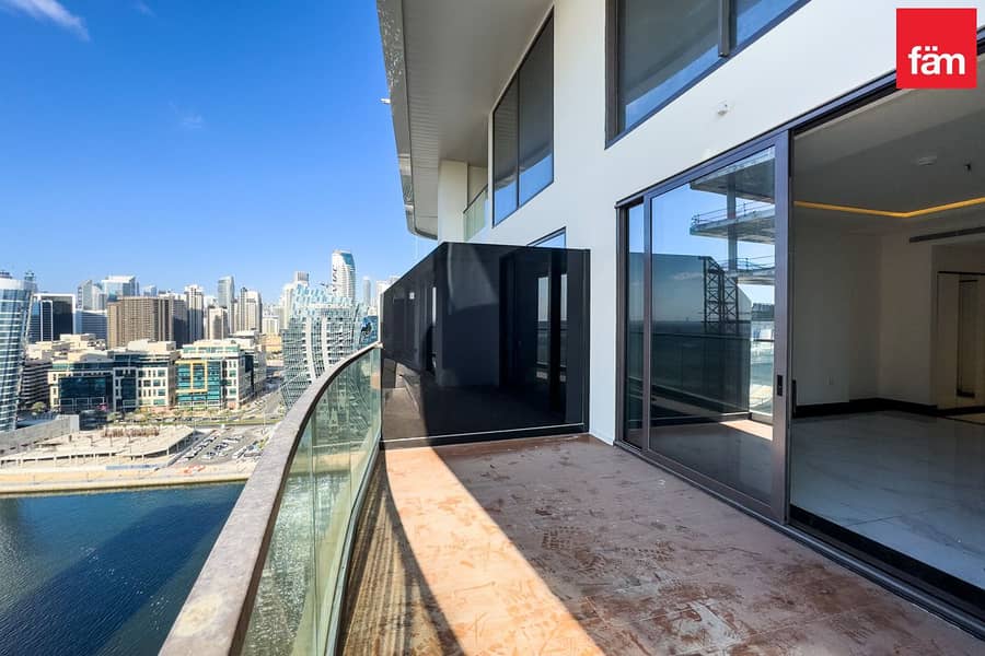 realestate photo 1