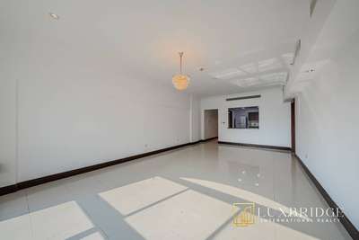 realestate photo 3