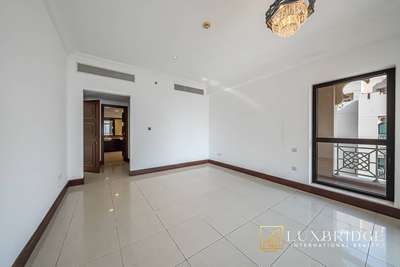 realestate photo 2