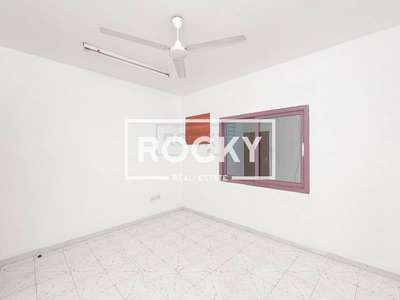 realestate photo 1