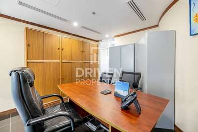 realestate photo 3