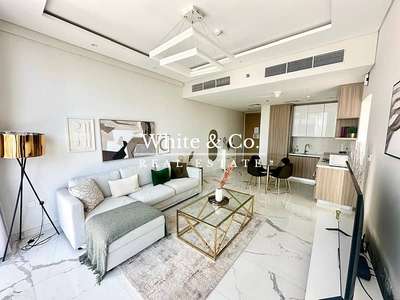 realestate photo 3