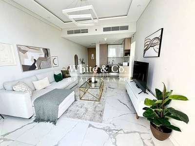 realestate photo 2