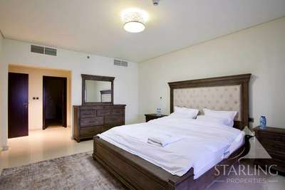 realestate photo 1