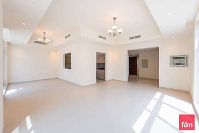 realestate photo 2