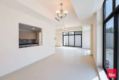 realestate photo 3