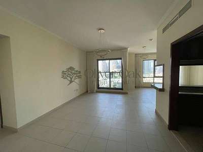 realestate photo 1