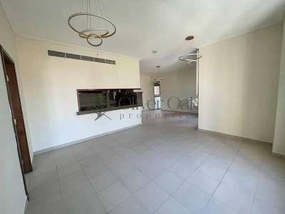 realestate photo 2