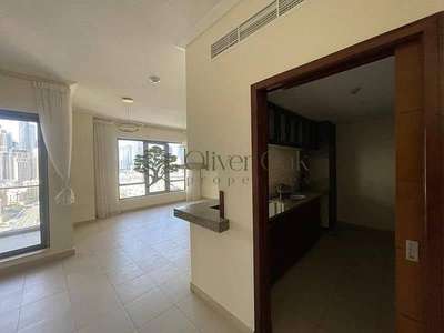 realestate photo 3