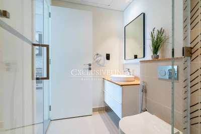 realestate photo 3