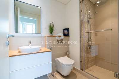 realestate photo 1