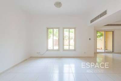 realestate photo 3