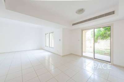 realestate photo 1