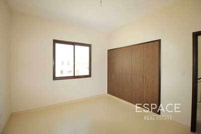 realestate photo 1