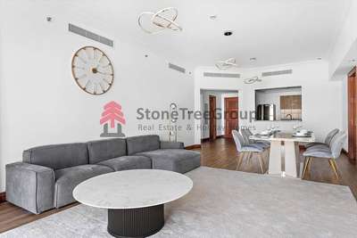 realestate photo 1