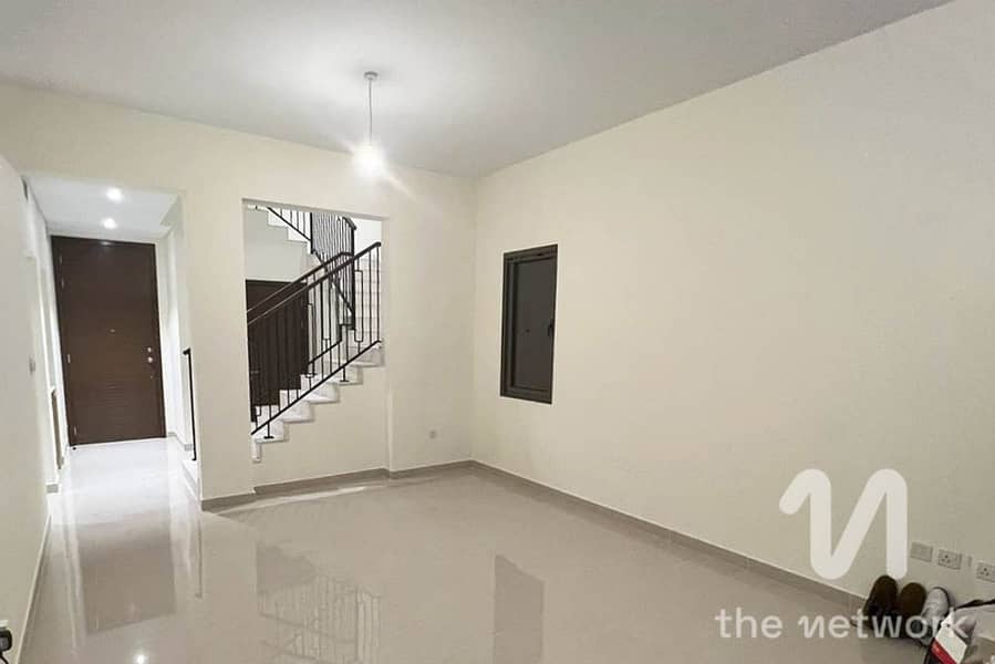 realestate photo 1