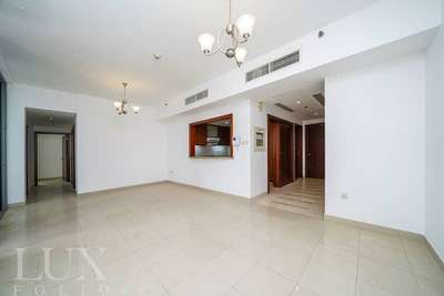 realestate photo 3